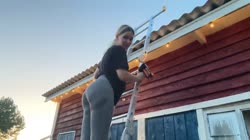 20250830ExquisiteBoldDurianHumbleLife-yUi0bLGz07roXQlGsource.mp4