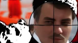 mad sprut (video-converter.com).mp4
