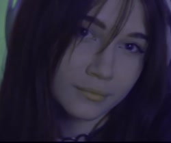 1825433345645.mp4