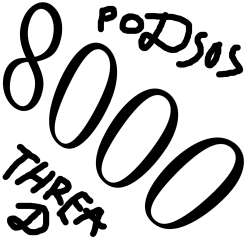 16605730180590.png