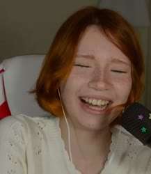 17565831040140s.jpg