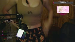 17490722554201.mp4