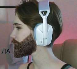 16605619429450.jpg