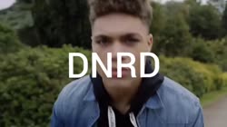 3233139-de5c29ebbb49a8ed462c70064776def8.mov