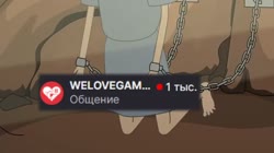 1723894681574.mp4