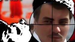mad sprut (video-converter.com).mp4