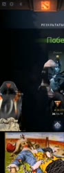 17565033785690.mp4