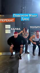 17435343354643.mp4