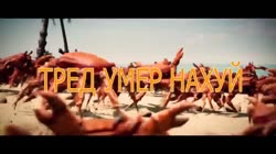 165434332421.mp4