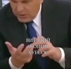 jopich.mp4