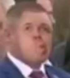 изображение.png