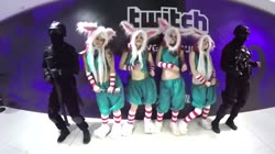 16730974085940.webm