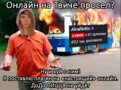1756588435113.jpg