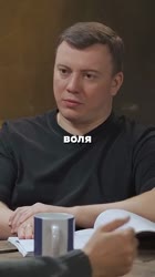 17560396669041.mp4