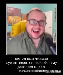 17286541465350.mp4