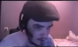 video.mp4