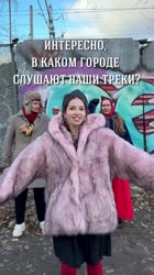 VID20250830111151948.mp4