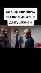 VID20250820162402733.mp4