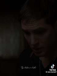 VID20250812162607101.mp4