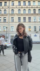 VID20250831010953230.mp4