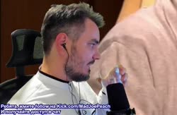 pedik.mp4