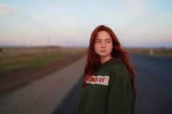 IMG20250831010940003.jpg
