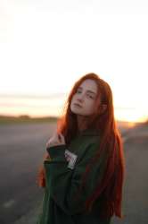 IMG20250831010939924.jpg