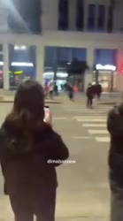 17554439769171.mp4