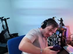 мэддисон сурен.mp4