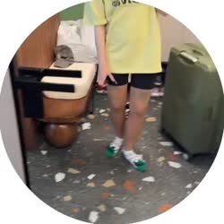 video (35).mp4