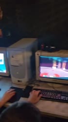 вв.mp4