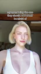 video.mp4