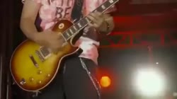 video.mp4