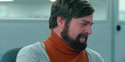 video.mp4