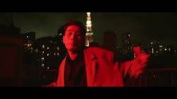 video.mp4