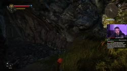 приняттие .mp4