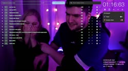 секретное видео для агентов дианочки.mp4