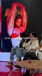 video.mp4