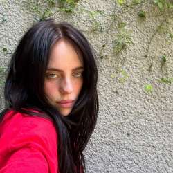 IMG20250831011028777.jpg