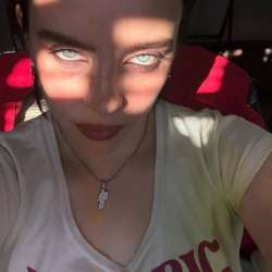 IMG20250831011046284.jpg