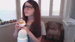 Глубокий Вдох.mp4