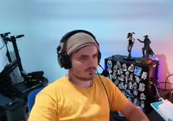 17558194718590.mp4