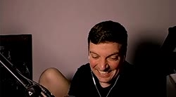 гитман смех.webm