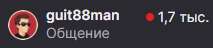 1641976495683.png