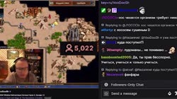 1756604799241.mp4