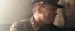 bk.mp4