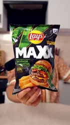 КАК ОНИ ЭТО СДЕЛАЛИ Лучшие Lays Maxx.mp4