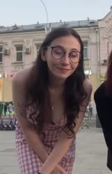 17218447784601.mp4