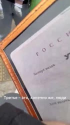 videoplayback.mp4