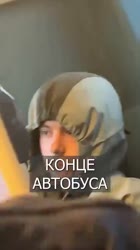 88778.mp4